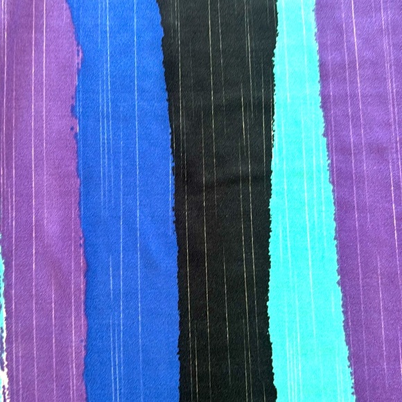 ECI New York Dress - Picture 8 of 15